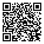 扫一扫手机阅读