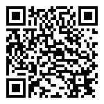 扫一扫手机阅读